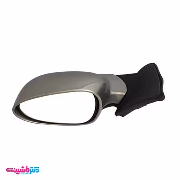 آینه بغل راست جک جی 3