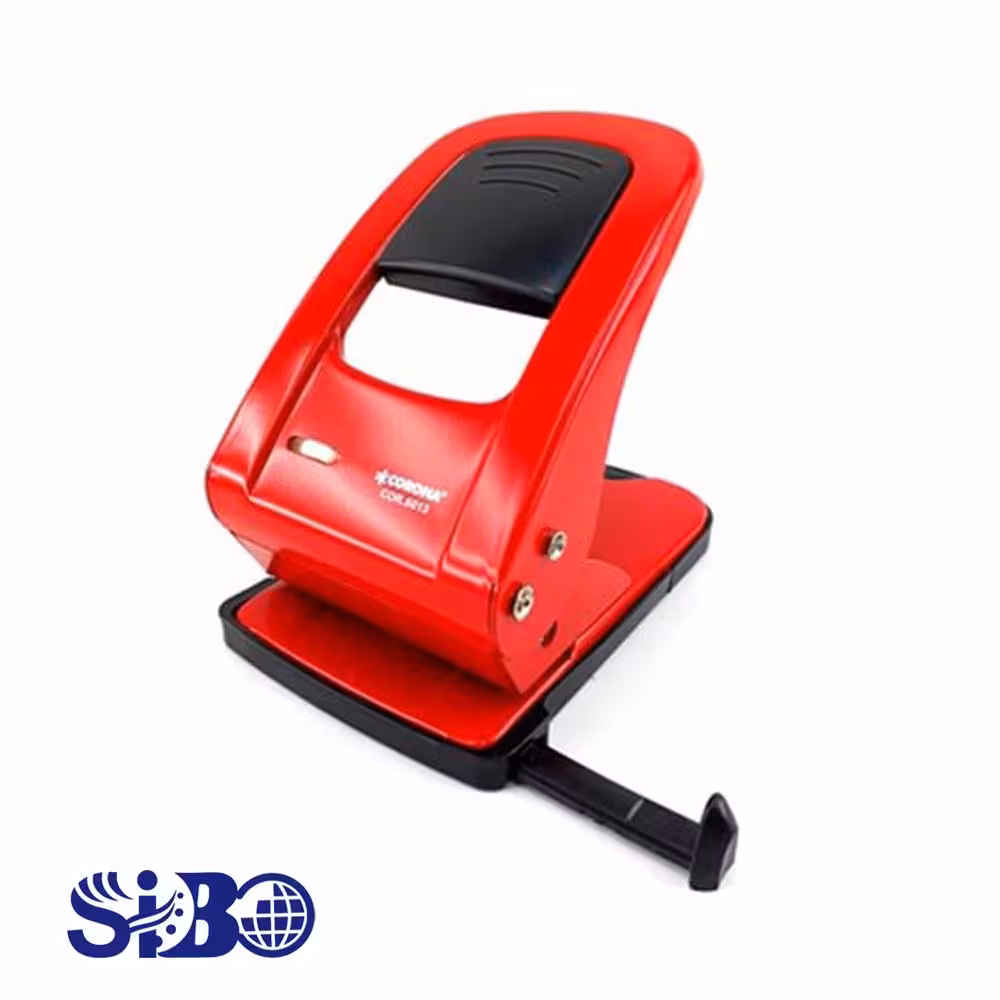 پانچ کرونا 6013