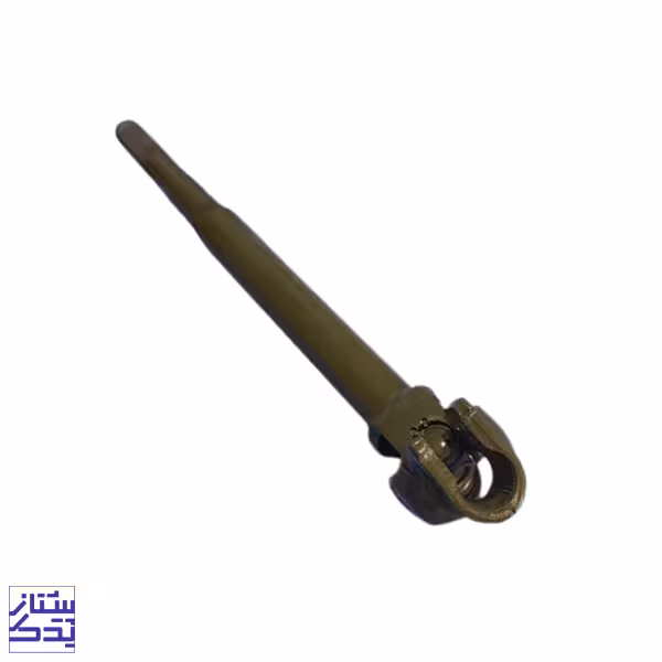 چهار شاخ فرمان بلند خودرو پژو پارس قدیم هزار خاری