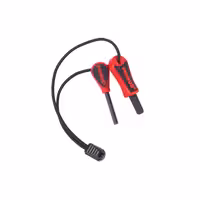 آتش زنه فولادی کوچک پریموس ضد آب و باد