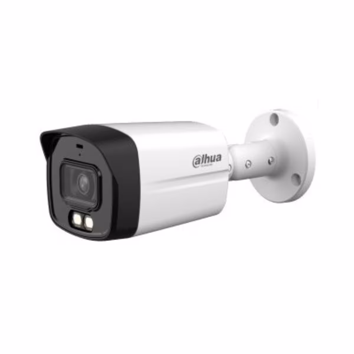 قیمت دوربین مداربسته داهوا مدل DH-HAC-HFW1200TLMP-IL-A