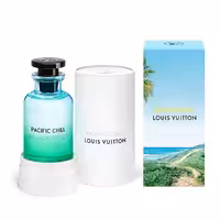 عطر لویی ویتون پسفیک چیل