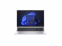 لپ تاپ اچ پی Probook 450 G10 Core i7 1355U FULL HD