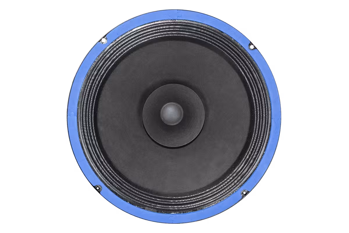 بلندگو دایناپرو DYNAPRO BN1510