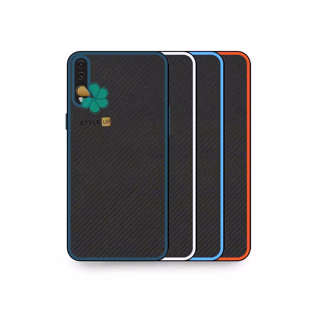 قاب گوشی Magic Eye مناسب سامسونگ Galaxy A70s