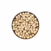 مغز فندق نمکی 250 گرمی