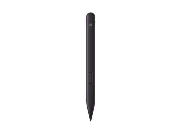 قلم لمسی مایکروسافت مدل Surface Slim Pen 2