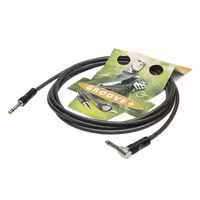 کابل صدا Sommer Cable SX3C-0300، طول 3 متر