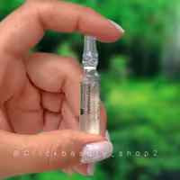 آمپول آبرسان یانسن 2 میلی لیتر _ Hyaluron Fluid