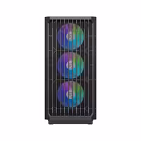 کیس کامپیوتر گیمینگ گیم مکس مدل F45