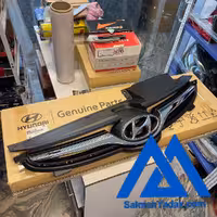 جلو پنجره هیوندا النترا 863503X700