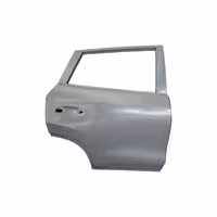 درب عقب راست فونیکس FX