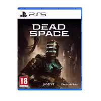 بازی Dead Space برای کنسول PS5Dead Space PS5
