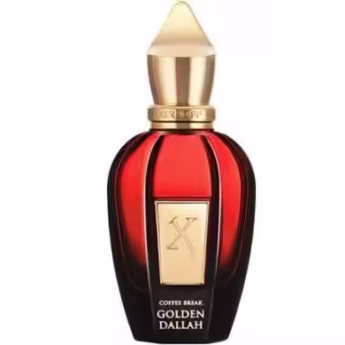 عطر زرجف گلدان داله (مردانه،زنانه)