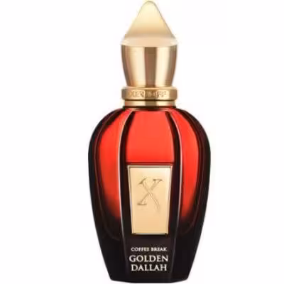 عطر زرجف گلدان داله (مردانه،زنانه)