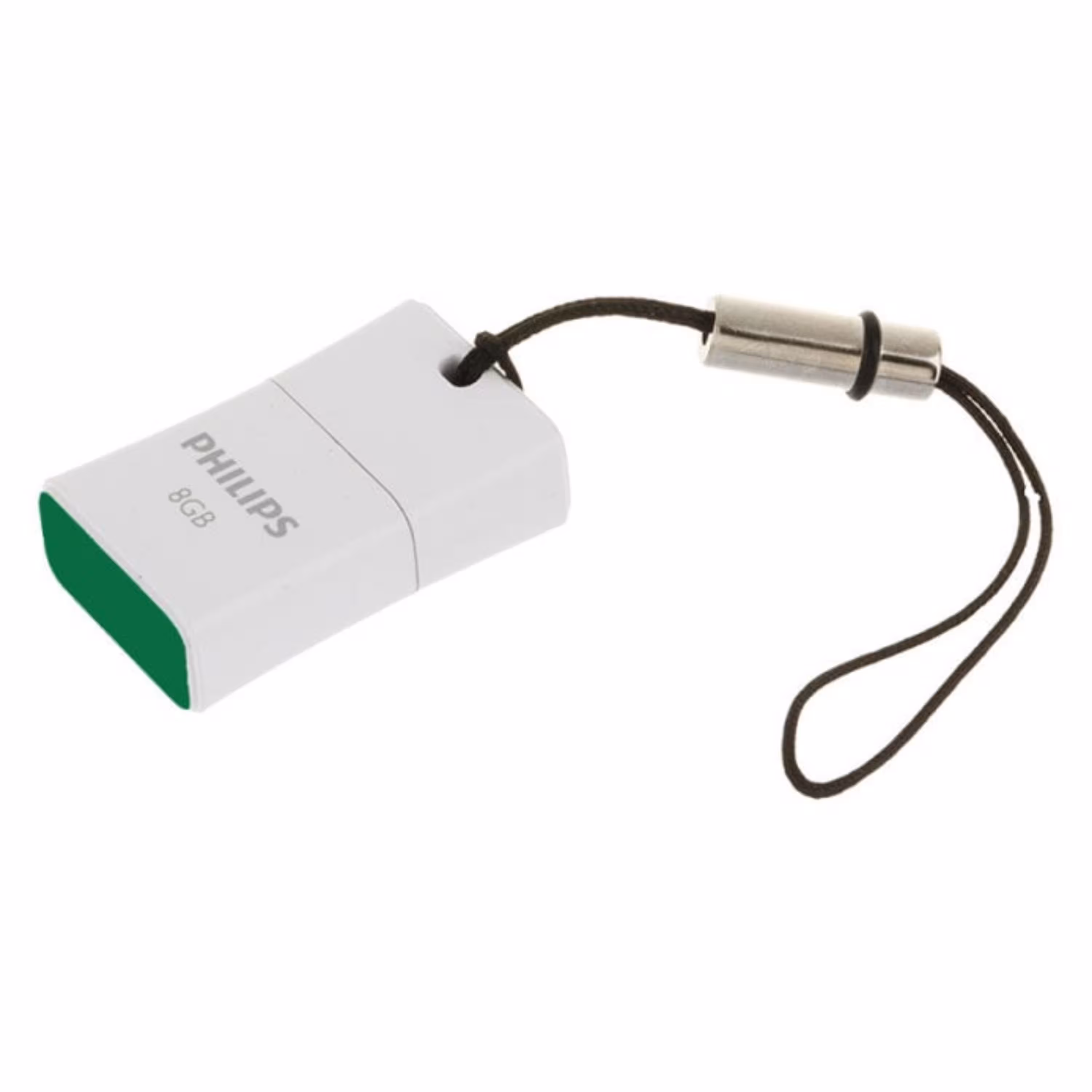 فلش مموری فیلیپس 8 گیگ مدل پیکو