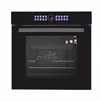 فر بیمکث 0065