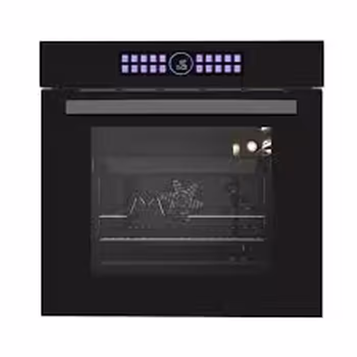 فر بیمکث 0065