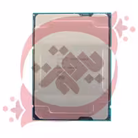 CPU سرور Intel Xeon-Gold 6348 26GHz 28-core 235W