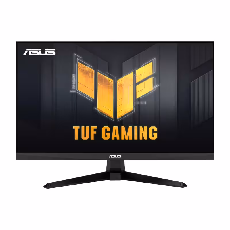مانیتور گیمینگ ایسوس Asus TUF Gaming VG246H1A سایز 23.8 اینچ