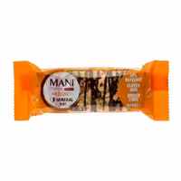 نات بار فندق مانی 35 گرمی