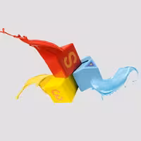 اسباب بازی چوبی شیائومی