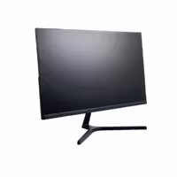 خرید مانیتور مایا سایز 21.5 اینچ مدل MO22A پایه ثابت