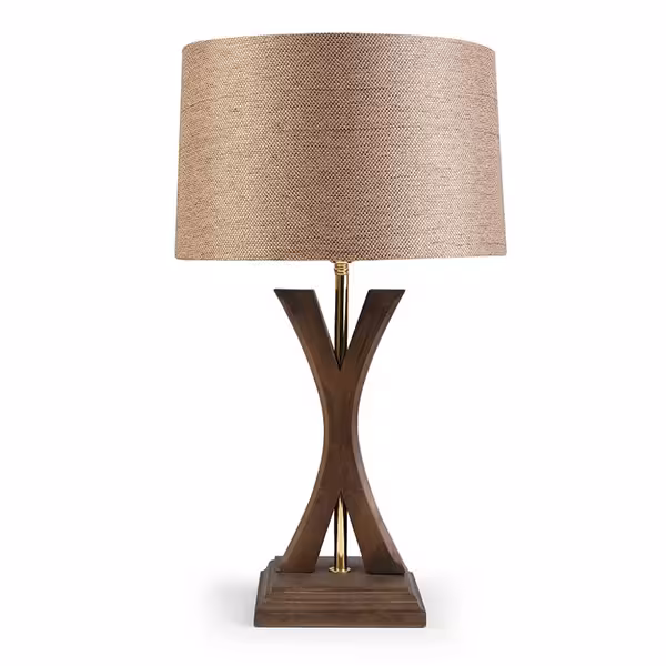 آباژور پردیس مدل ایکس