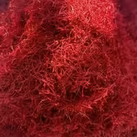 زعفران ممتاز  برادران منصوری (نیم مثقال)