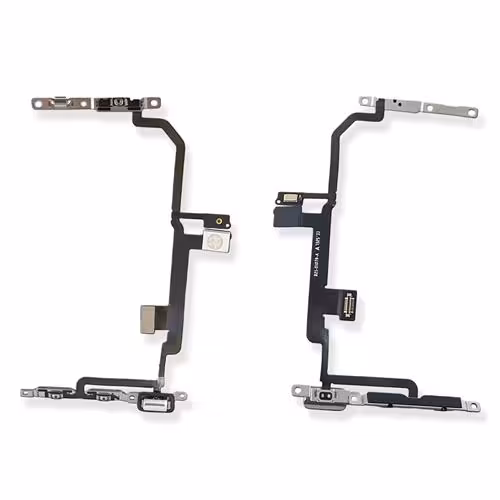 فلت پاور ایفون 8 پلاس /  Flat Power Iphone 8 Plus