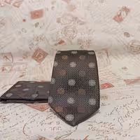 کراوات مردانه