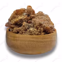 میعه یابسه(کیلویی)