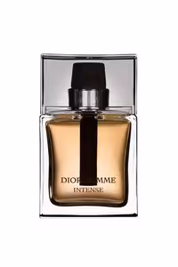 تستر اورجینال ادکلن دیور هوم اینتنس | Dior Homme Intense