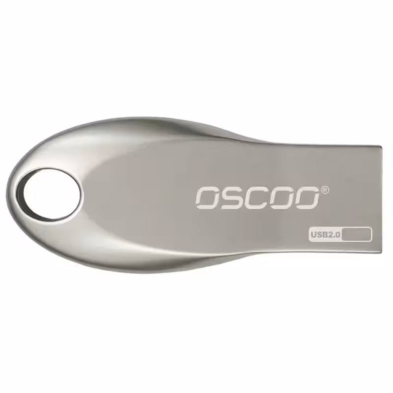 فلش 32 گیگ اوسکو Oscoo Sagittarius R10