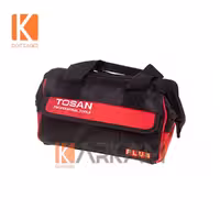 کیف ابزار کوچک TB-20S توسن پلاس