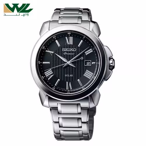 ساعت سیکو SNE455P1