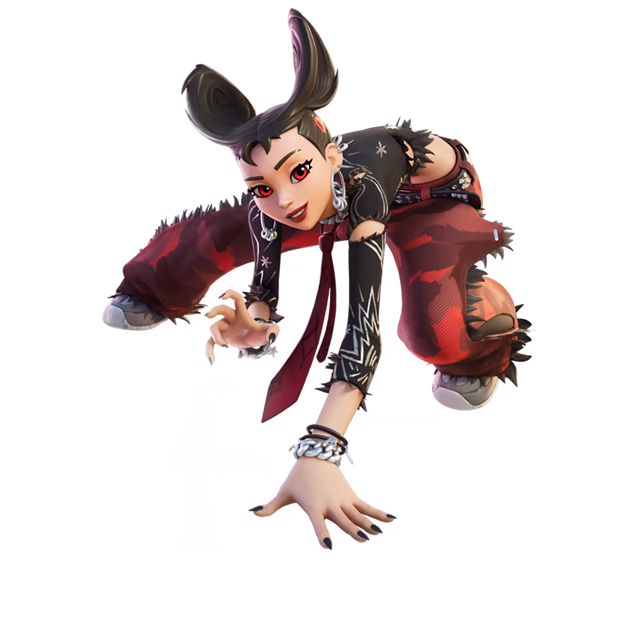Camille