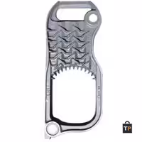 پره وسط دیگ ام آی تری مدل S