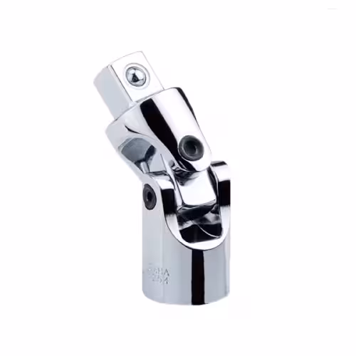 آچار لقلقه بکس 3/4 اینچ تاپ تول مدل CAHA24A0