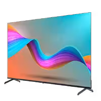 تلویزیون هوشمند ایکس ویژن مدل XH15 سایز 65 اینچ QLED UHD 4K | آرکا 90