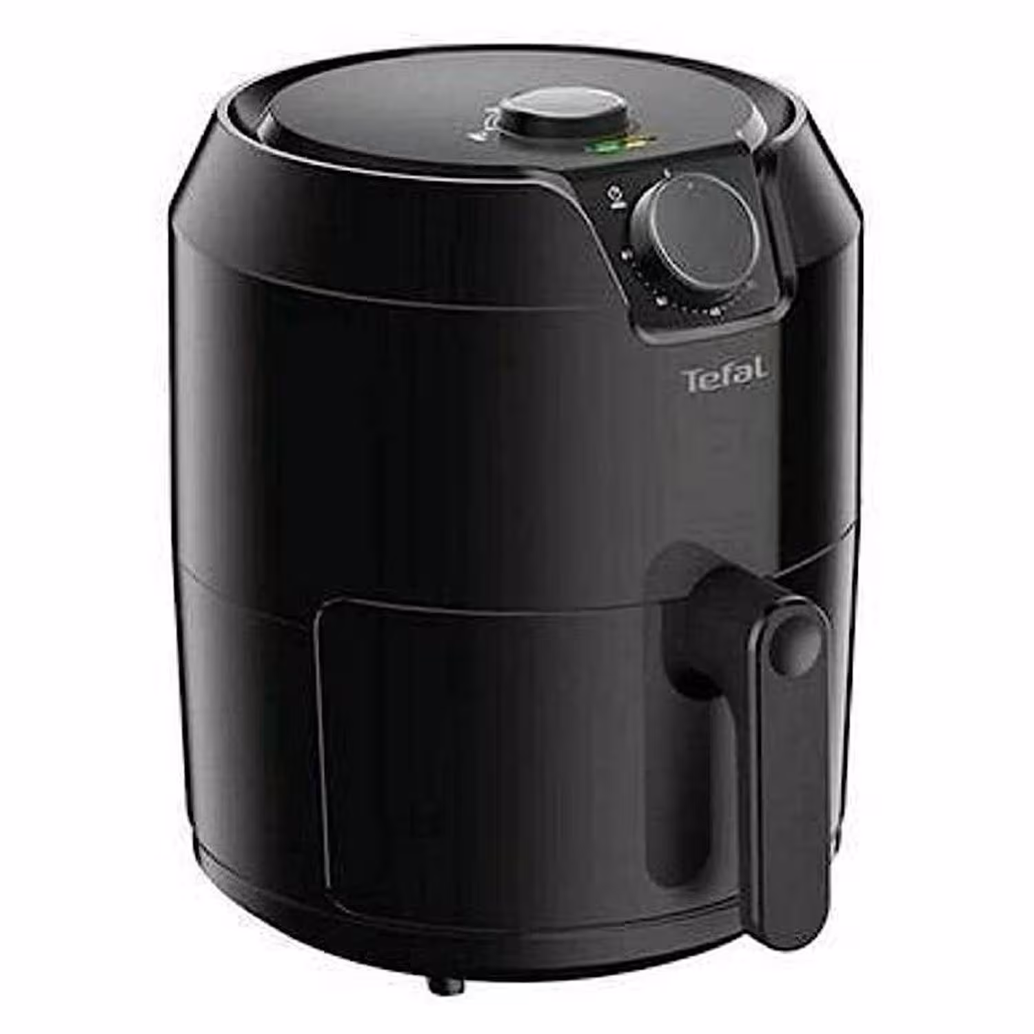 سرخ کن بدون روغن تفال (Tefal) مدل ‎EY201827