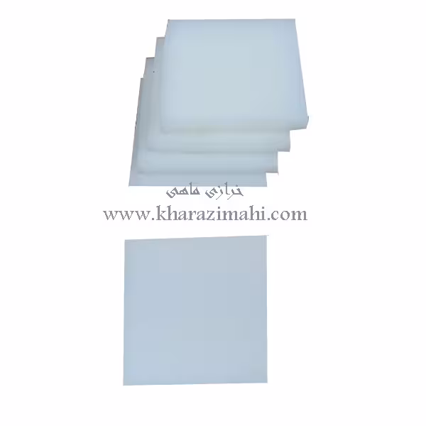 تخته زیر کار چرم دوزی