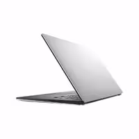 DELL 5540