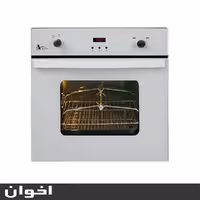 فر توکار اخوان مدل F18