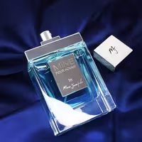 عطر ماین پور هوم مارک جوزف
MINE POUR HOMME Marc Joseph
