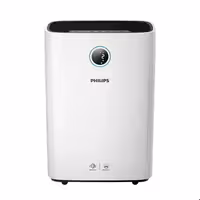 تصفیه هوا فیلیپس مدل سری AC2729/10 2000i