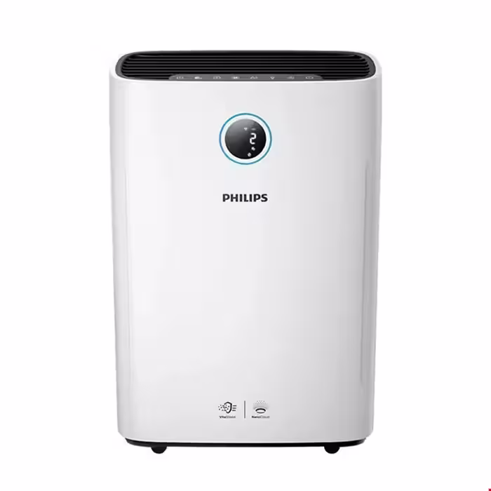 تصفیه هوا فیلیپس مدل سری AC2729/10 2000i