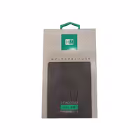 باکس هارد 2.5 اینچی هیتز مدل HEATZ ZL09