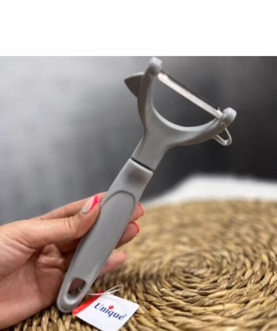 پوست کن یونیک سلفونی