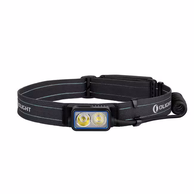 چراغ پیشانی اولایت Olight Array 2